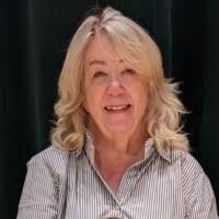 5 "Julie Kaser" profiles