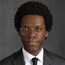 I'm happy to share that I'm starting a new position as President at Dexter  Davison Productions!