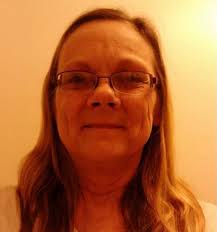 Rita June Adams Payne