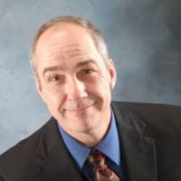 Richard Royal Email & Phone Number