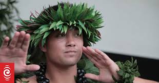 Pasifika's 25th revels in music, celebration