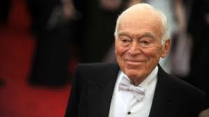 A 54 años del Cessna A 37B: Un legado que trascendió fronteras