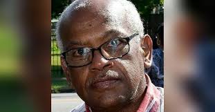 William Cornelius Gober, Jr. Obituary