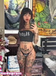 Bhel Esguerra Гола изтичане OnlyFans снимка 34 - Nudogram v2.1