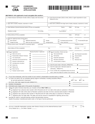 How to set up your efile account. Fill Free Fillable Forms Comptroller Of Maryland