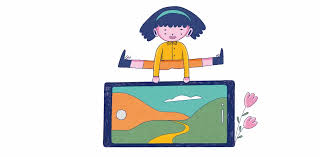 Sweetoe fox we text back and forth to iron out some details