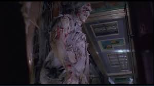 Maybe you would like to learn more about one of these? Thirteen Ghosts 2001 Collector S Edition Blu Ray Review At Why So Blu