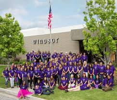 Windsor, queensland, a suburb of brisbane, queensland. Windsor Fashions Office Photos Glassdoor