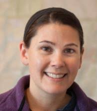 The Kennebec Land Trust NEWS