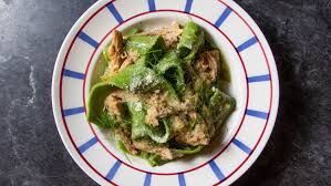 Instead of reheating and eating the same meal, incorporate the. What Can I Make Out Of Leftover Pork Roast