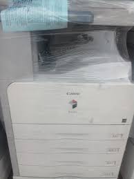 This manual provides canon for those who are qualified to study technical theory and installation services. Canon Ir2022 Printer Driver Free Download