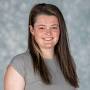 Profile Picture of Erin Fox - Women's Basketball - Marist College Athleticson Google