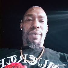 HOOD N*****WIT UGLY TATTOOS #HOOD⭐️