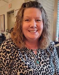 Phyllis Honaker's Instagram, Twitter & Facebook