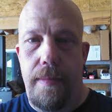 Mark Utterback (@pugwart1)