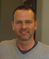 2018 Elections: PRESIDENT-ELECT (3 year term)