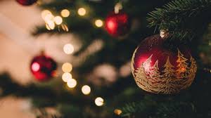 Aesthetic pastel wallpaper aesthetic backgrounds nature wallpaper aesthetic wallpapers. Aesthetic Christmas Laptop Wallpapers Wallpaper Cave