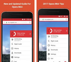 Passport, z30, z10, q10, q5. Best Opera Mini 2017 Tips Apk Download For Android Latest Version 1 0 Com Guideopera Betatips2017