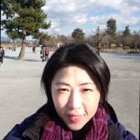 Mabel Tsang Email & Phone Number