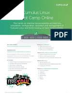 View jazmin ibarra's profile on linkedin, the world's largest professional community. Rr 2019 Pq Media Aimm Multicultural Media Primary Secondary Direct Marketing Advertising