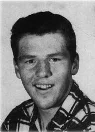 Harry W. Garlinghouse