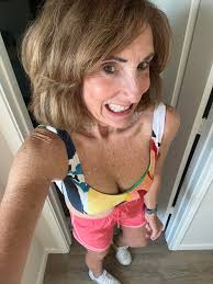 Osteoporosis Treatment Options