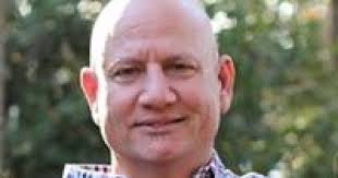 Jackson To Replace Sauls In Leon Country District Two