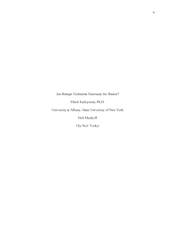 Https Www Albany Edu Me888931 Earleywinemankoffbenignviolationsextension Pdf