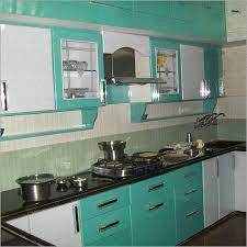 Modular Kitchen Cabinets India Photos Kitchen Cupboard Designs Modular Kitchen Cabinets Kitchen Design Small