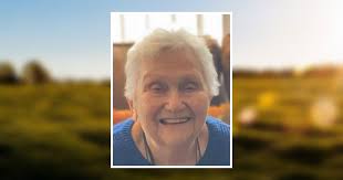 Sophie Barbieri Obituary March 7, 2024