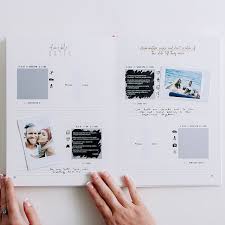 All products adventure challenge bundle couple's book family book tac camera. The Adventure Challenge Scrapbook Family Game Uncommon Goods