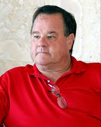 Bobby Ray Deal Obituary August 25, 2024