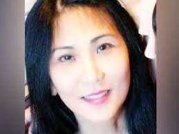 Aylan Bearden Obituary (1969