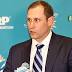 Inside Football: Adam Gase is entering treacherous waters in  Miami