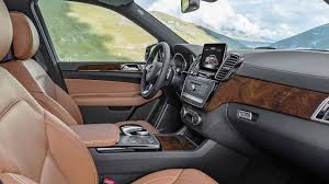 The 2017 Gls Mercedes Benz Mercedes Benz Benz Mercedes