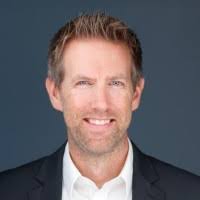 1600+ "Enger" profiles