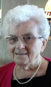 Albert County Funeral Home