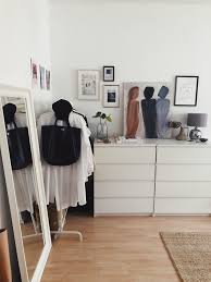 Starten sie ihre wohnungssuche in köln bei immobilienscout24 mit einem großen angebot an wohnungen zur miete oder zum kauf. Schones Wg Zimmer In Koln Wg Zimmer Einrichten Ideen Wg Zimmer Zimmer Einrichten Ikea