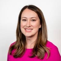 Nicole Rife's Instagram, Twitter & Facebook