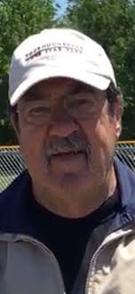 William Cole Obituary (08/31/1937