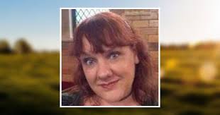 Carroll, Kathleen M. Obituary May 7, 2019