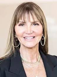 Best Surgical Oncologists Near Me in Allentown, PA