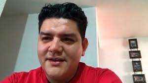 Niños no son culpables, no debe haber reprobados: Antonio Madriz