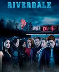 مشاهدة وتحميل مسلسل riverdale ريفرديل الموسم الرابع الحلقة 5 الخامسة مترجم اون لاين كامل يوتيوب بجودة hd dvd bluray، شاهد الان جميع حلقات مسلسل الدراما والجريمة والغموض ريفرديل riverdale season 4 episode 5 مترجم للعربية الحلقة 4 حصرياً من ايجي بست عالم. Ù…Ø³Ù„Ø³Ù„ Riverdale Ø§Ù„Ù…ÙˆØ³Ù… Ø§Ù„Ø§ÙˆÙ„ Ø§Ù„Ø­Ù„Ù‚Ø© 6 Ù…ØªØ±Ø¬Ù…Ø© Ø§ÙŠØ¬ÙŠ Ø¯ÙŠØ¯