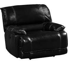 Chairs Maddux Recliner Chairs Havertys Furniture Furniture Chair Recliner