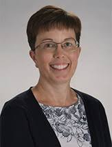 KU School of Nursing Staff Directory