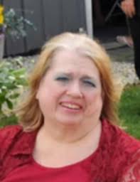Debra Ann ((Fisher)) Sheets Obituary