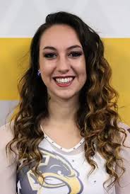 2018-19 Dance Roster