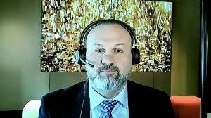 Feras Antoon Net Worth: How Rich is Pornhub's Co-owner?
