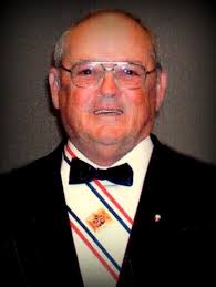 Larry E. Bowman Sr. (1943-2013)